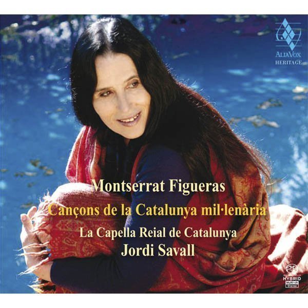 AVSA9881-CAT-Mil·lenària Savall Figueras