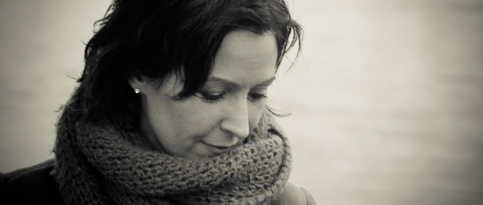 slide3-1-940x400 Ineke H.