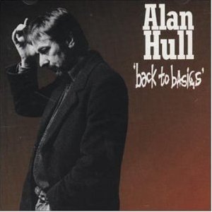 Back_to_Basics_(Alan_Hull_album)