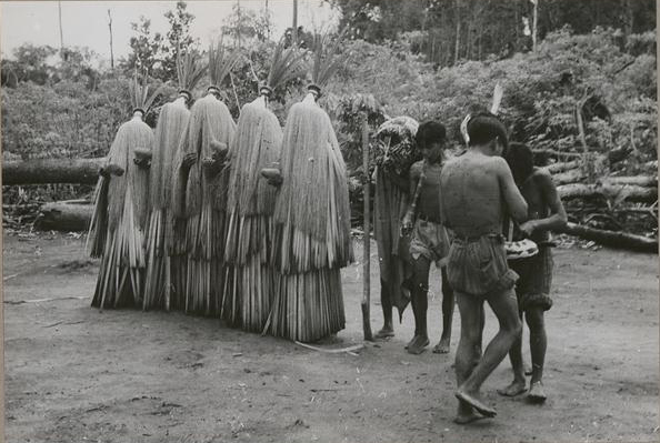 03 rituel saisonnier 2