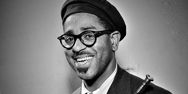 Dizzy Gillespie 2 web