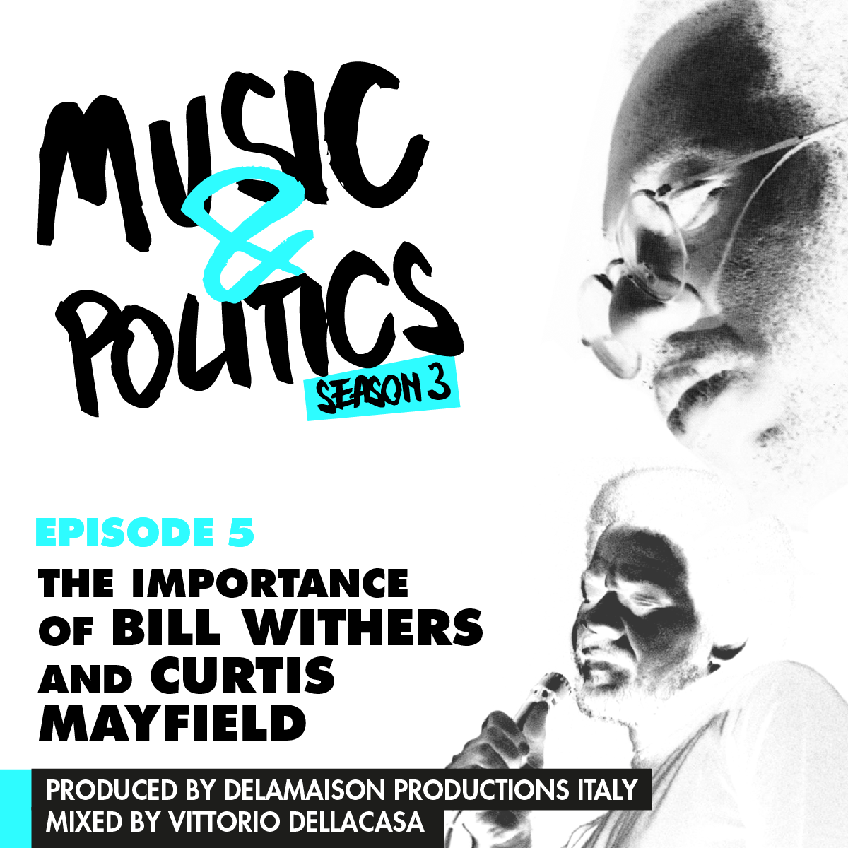 M&P_episode_5_2021-01