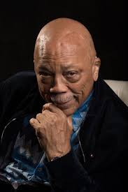 Quincy Jones2