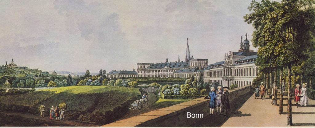 2560px-Bonn_Residenzschloss_vom_Alten_Zoll_aus_Johann_Andreas_Ziegler