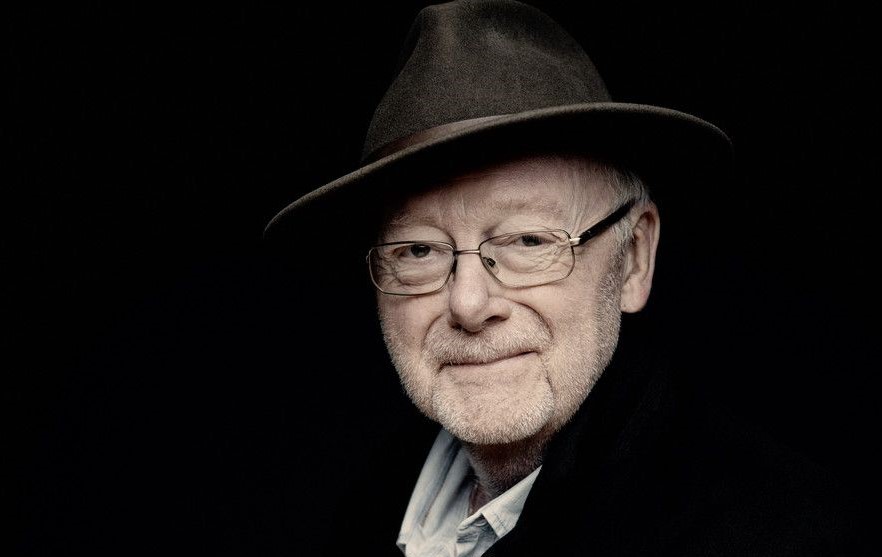 louis_andriessen2 (2)