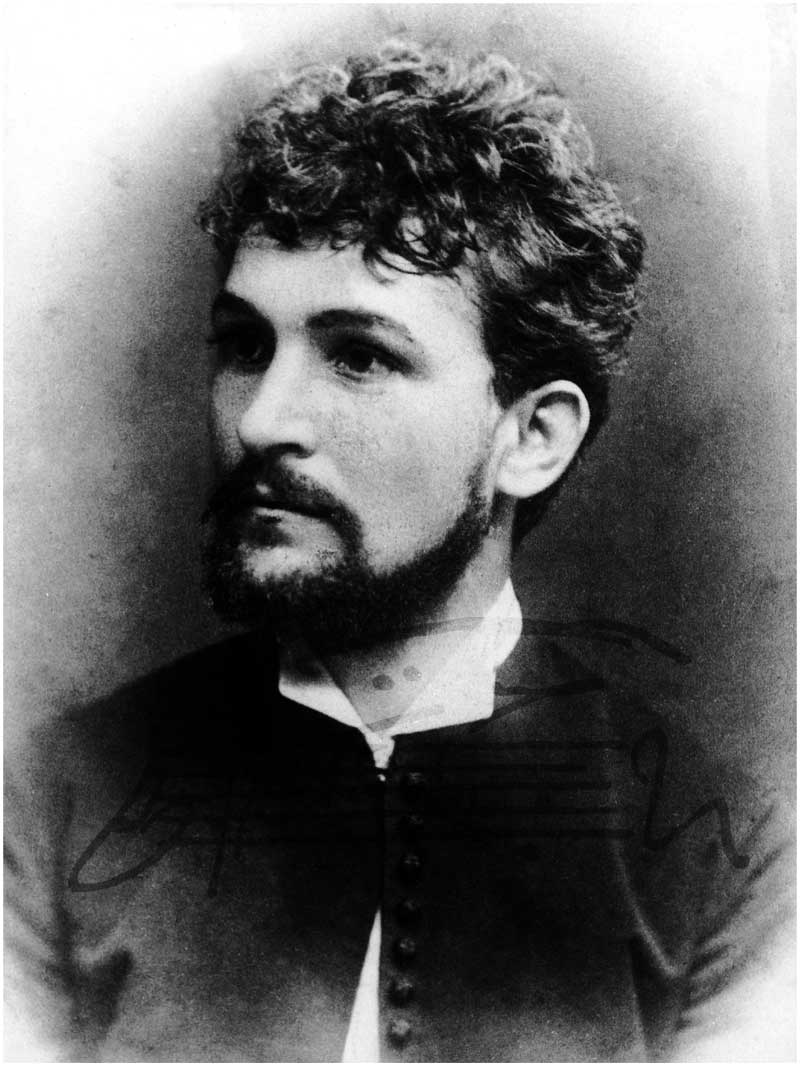 Janacek1882