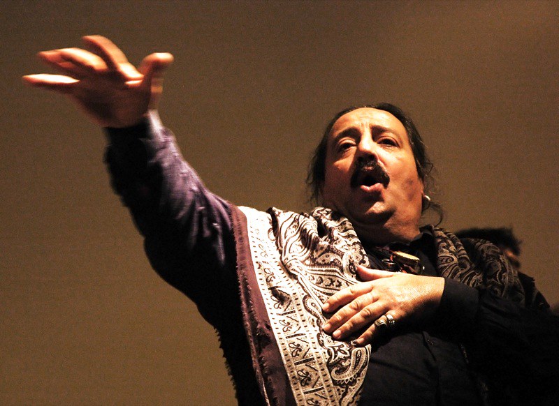 Marcello Colasurdo 1