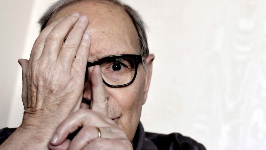 Ennio-Morricone-16-x-9