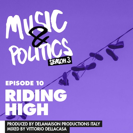 M&P_episode_10_2021-01