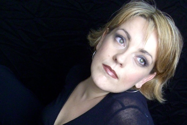 a6tpvu-gemmaberta-master Gemma Bertagnolli