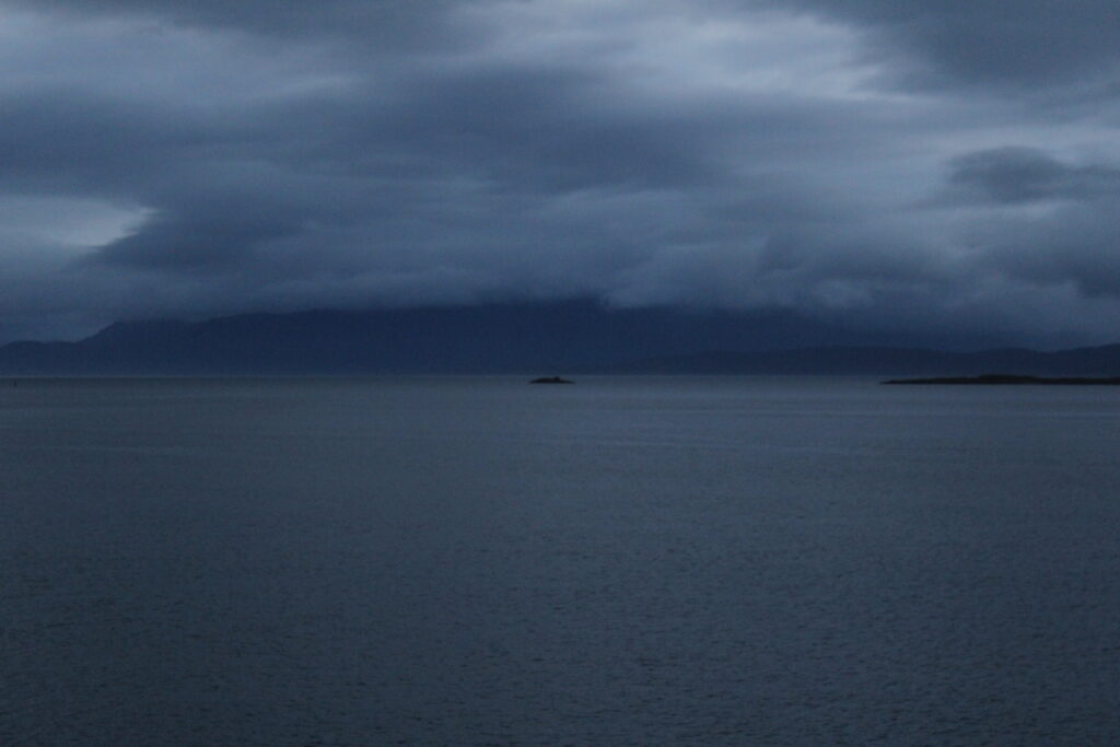 winter solstice 2021