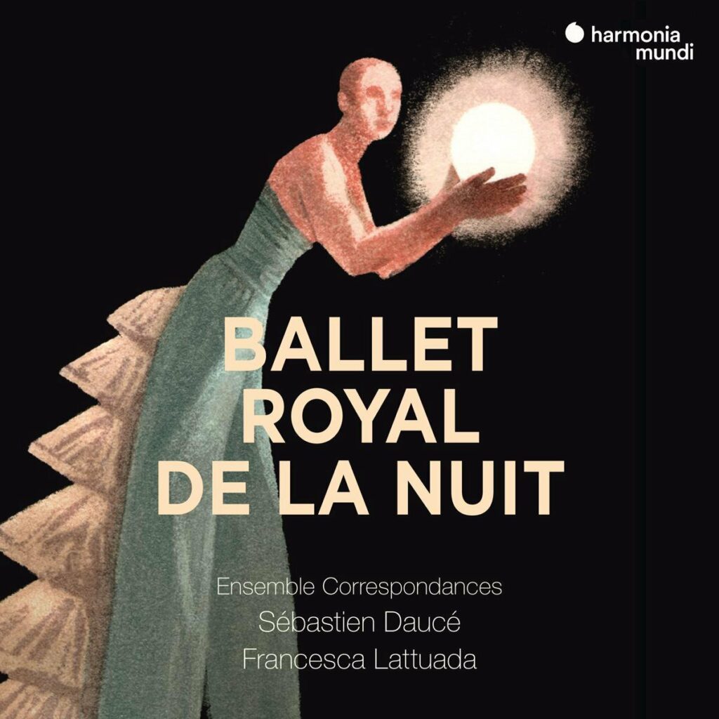 1200x1200 Ballet Royal de La Nuit