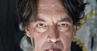 Yuri Honing - Foto: Mariecke van der Linden