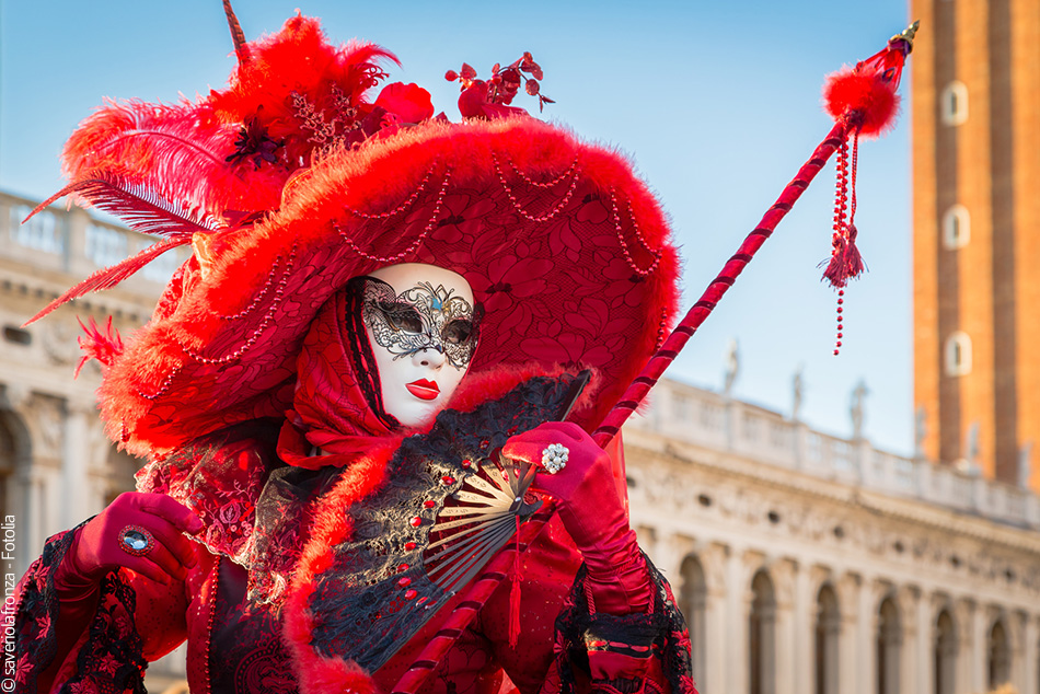 fb-carnaval-venise.1478008