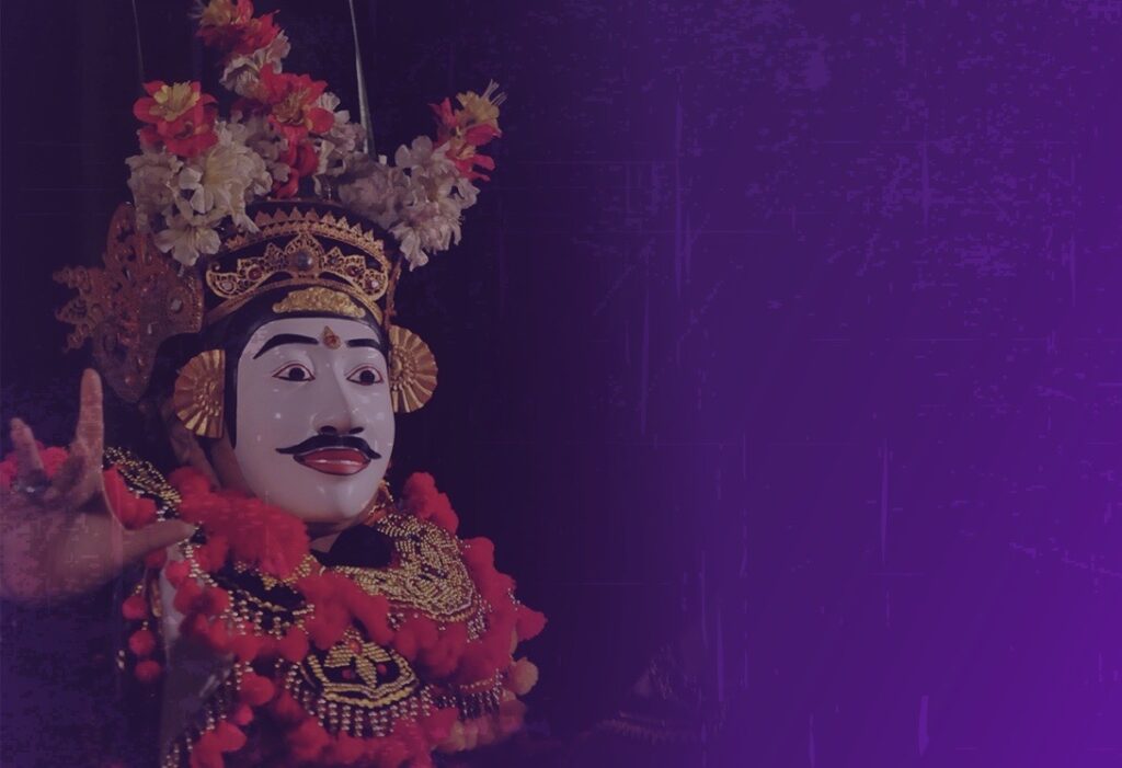 Foto 29-04-2022 om 07.23 2