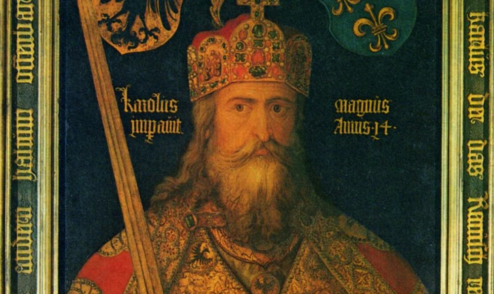Karel-de-Grote-volgens-Albrecht-Dürer-e1469953216914