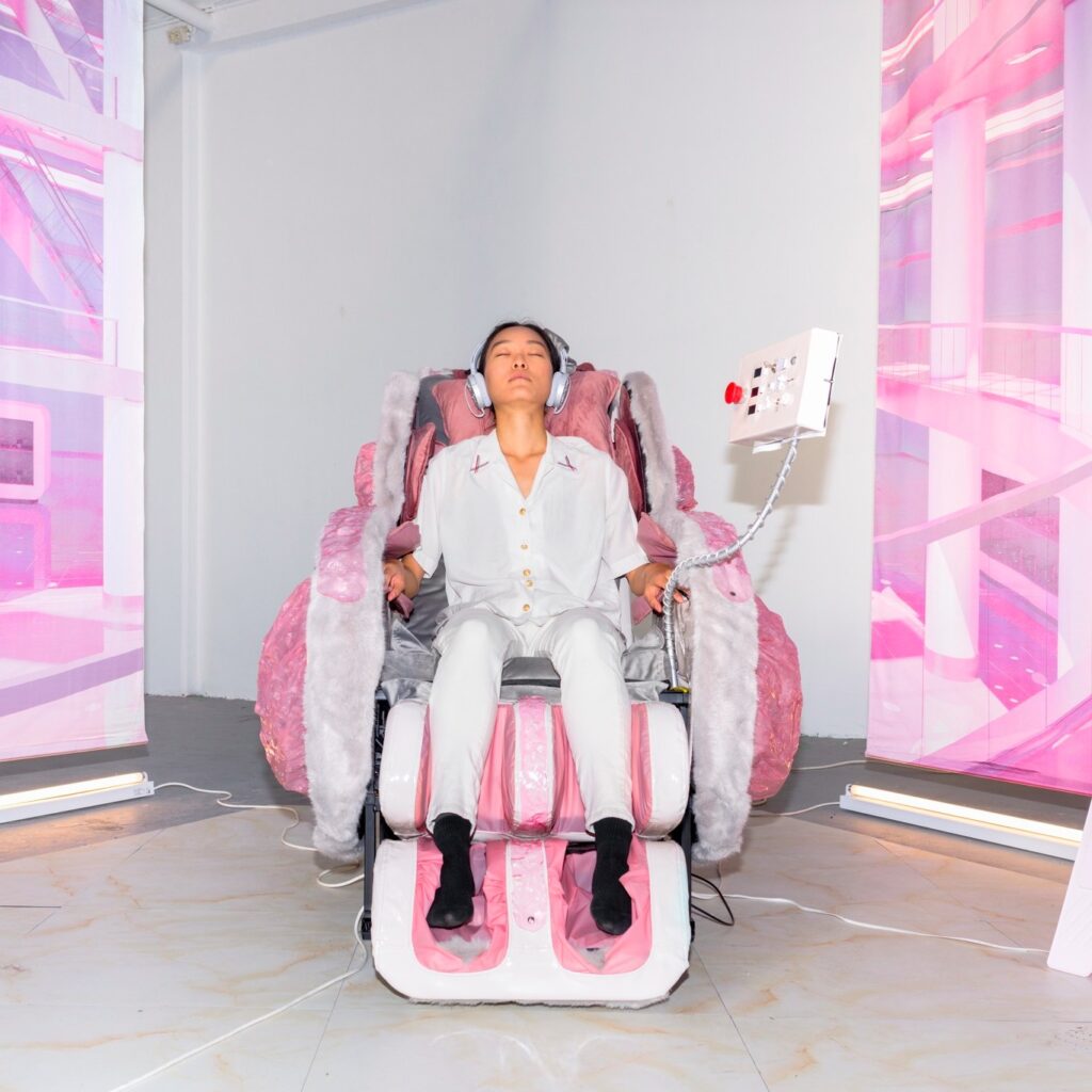 rewire festival 2022