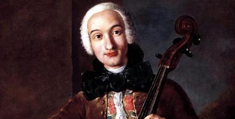 Luigi Boccherini