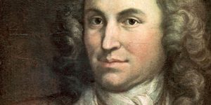 johann-sebastian-bach-young-1-300x150