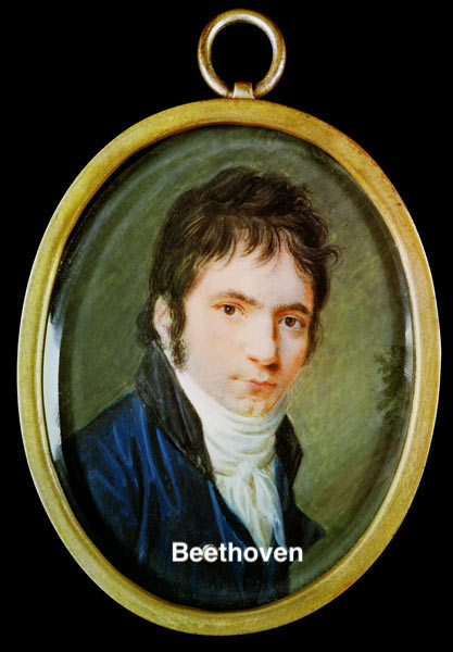 Ludwig-Van-Beethoven 1802