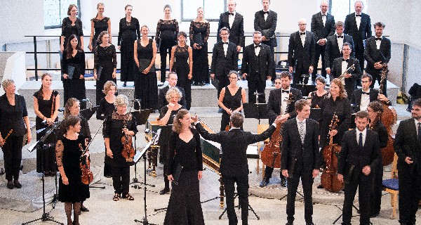 Appenzeller-Bachtage-2018-Chor-Orchester Stiftung