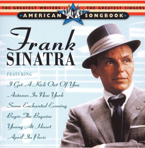 Sinatra