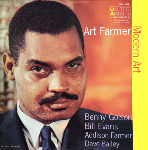 artfarmer