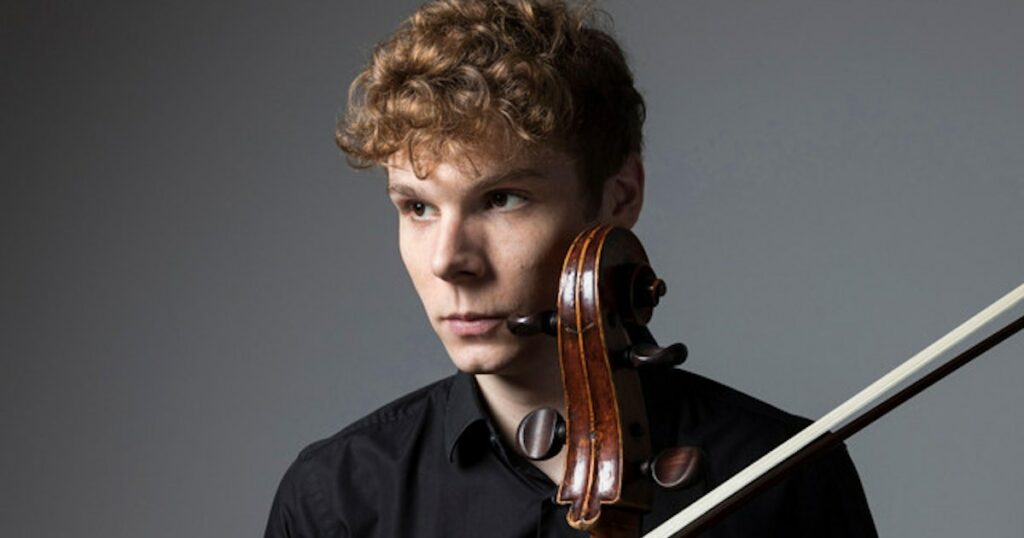 bruno-philippe bron Tunefind