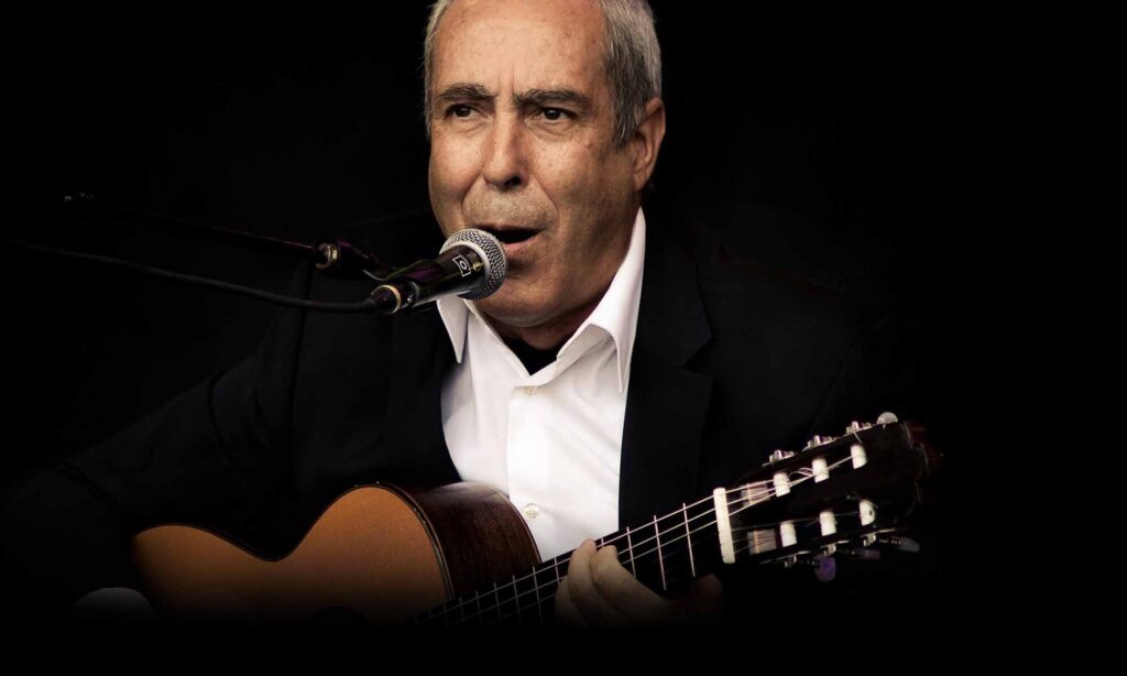 Foto 29-09-2022 om 02.59