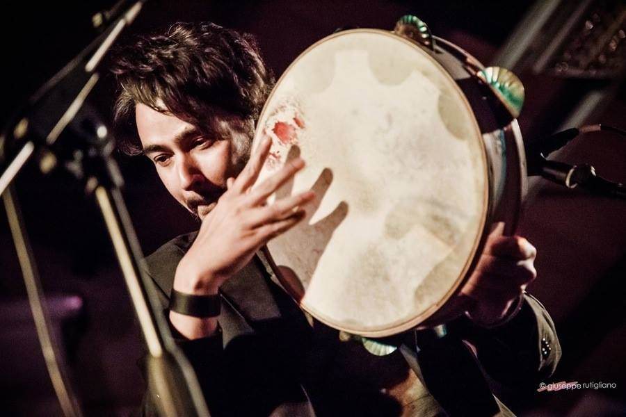 a64223d4639a4014b4416e15635ece8d