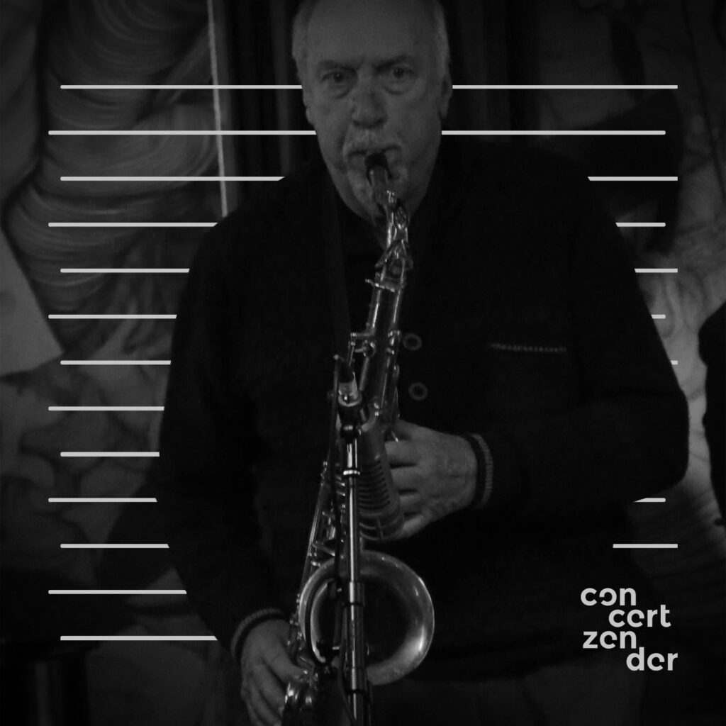 20221008 Enno Spaanderman