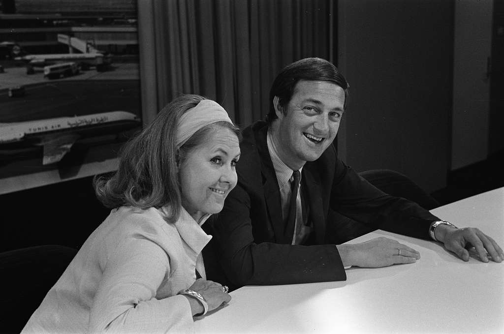 rita-reys-en-pim-jacobs-arriveren-op-schiphol-uit-usa-c486f5-1024