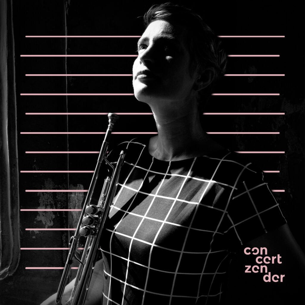 20221105 Maite Hontele 2