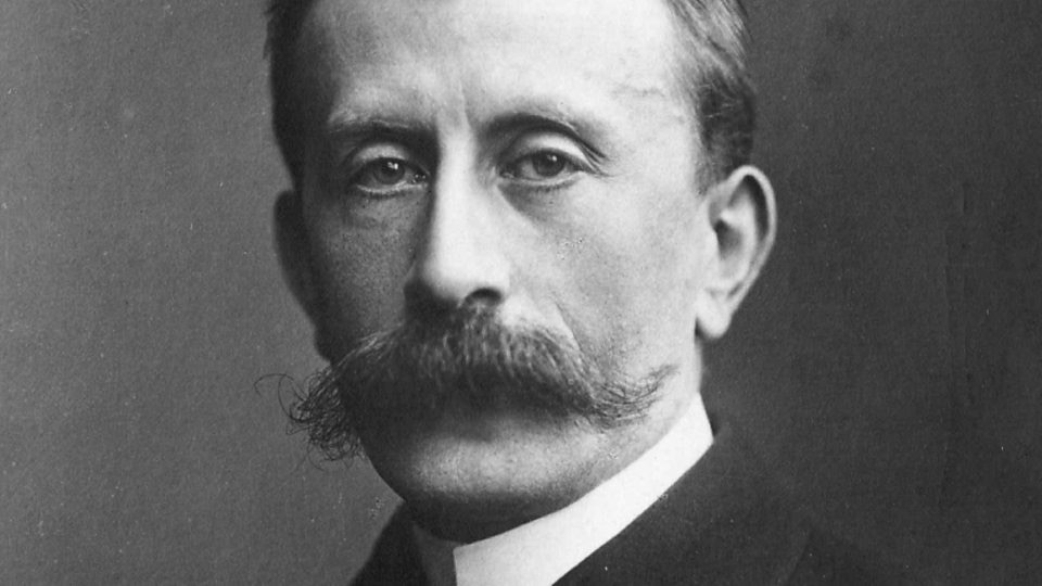 Moritz Moszkowski (1)