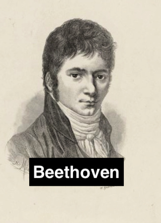 Beethoven-1802-03-1