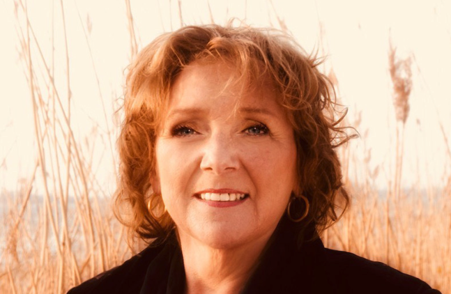 Schermafbeelding 2022-12-18 om 17.39.51