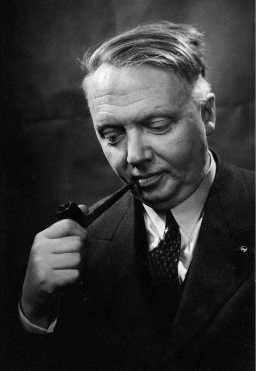 Andriessen2C2BHendrik