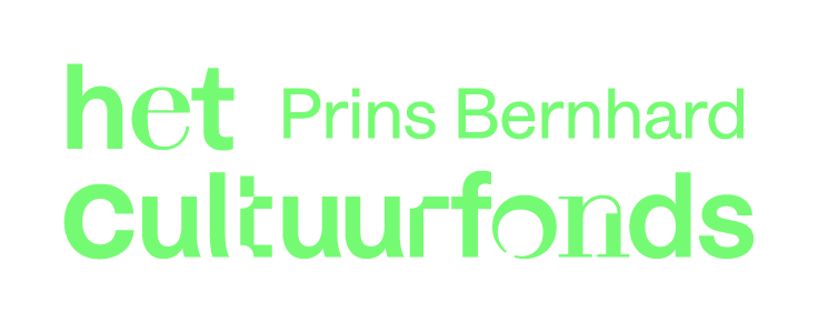 Cultuurfonds_RGB_neongroen