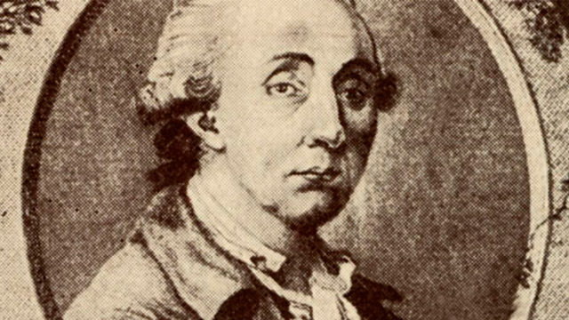 cropped-JohannStamitz