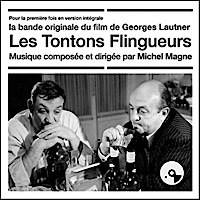 tontons-flingueurs