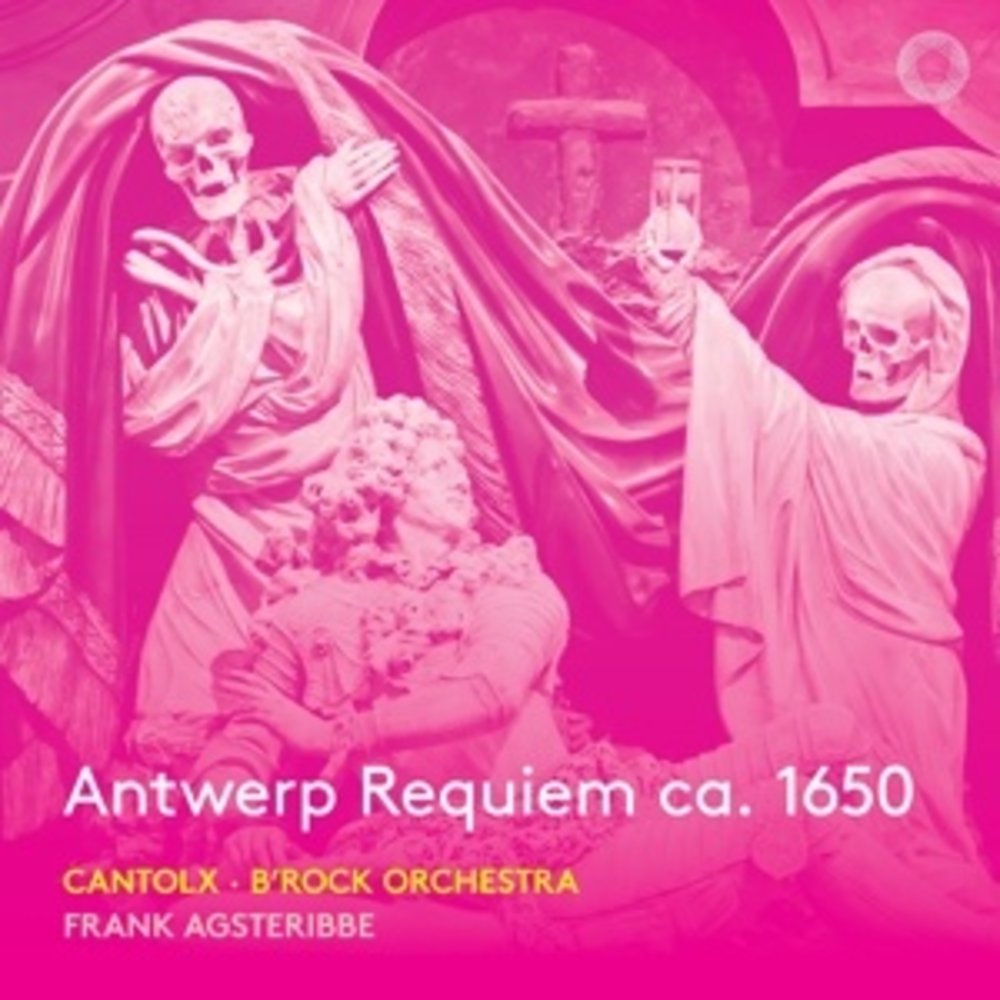 antwerp-requiem-ca-1650