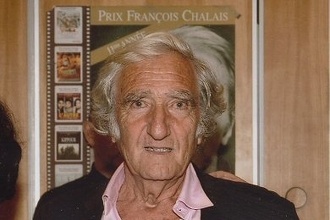 serge-rezvani-137149-330-540