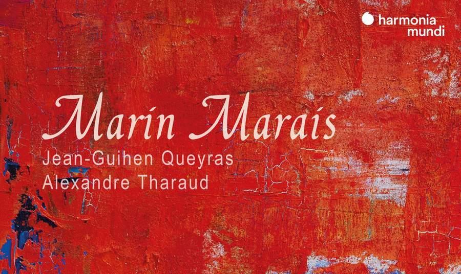 28667_maraisqueyras_424724