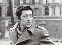 Serge_gainsbourg_May_1_1971