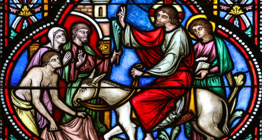 palmzondag-ons-leven-in-een-kernverhaal-2 bron Ignis webmagazine