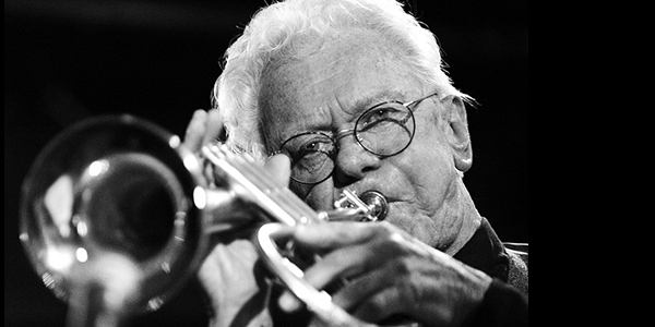 5238232544_18f65016f9_c