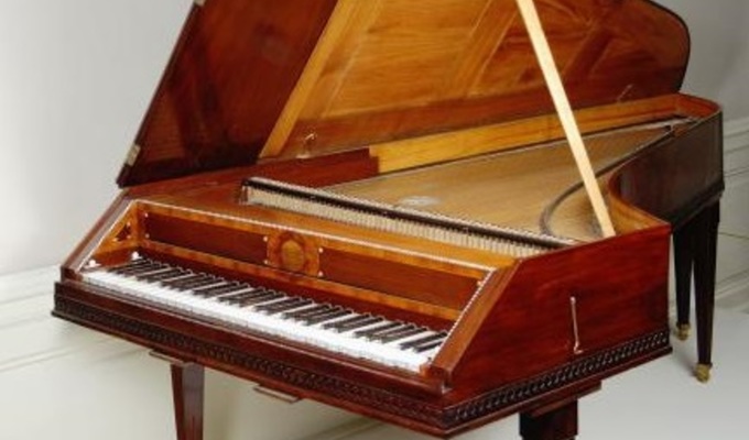 Mozarts fortepiano bron nm cz