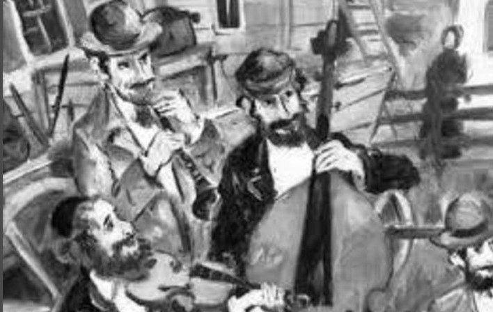 HOVO 2017 Carla da Silva.