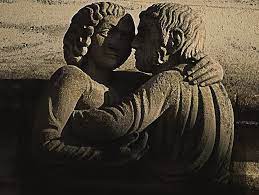 Dufay Coll Love Devotion England bron Chandos Records