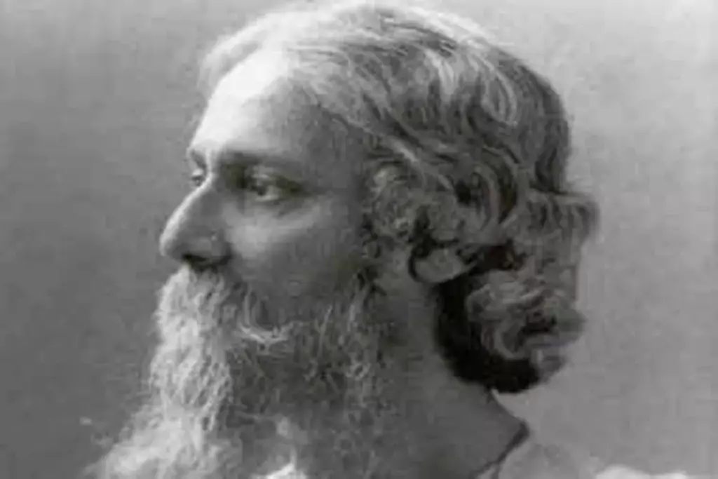 tagore3801